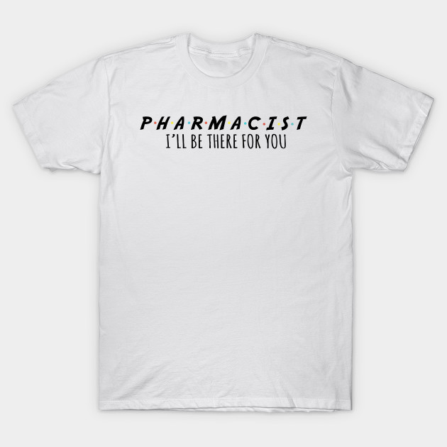 Pharmacist funny sayings by animericans